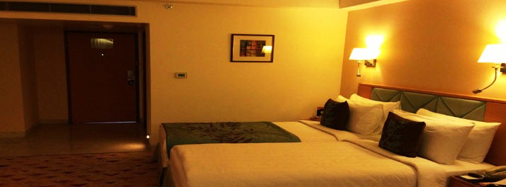 381/Fortune Park Lake City - Thane 07.jpg